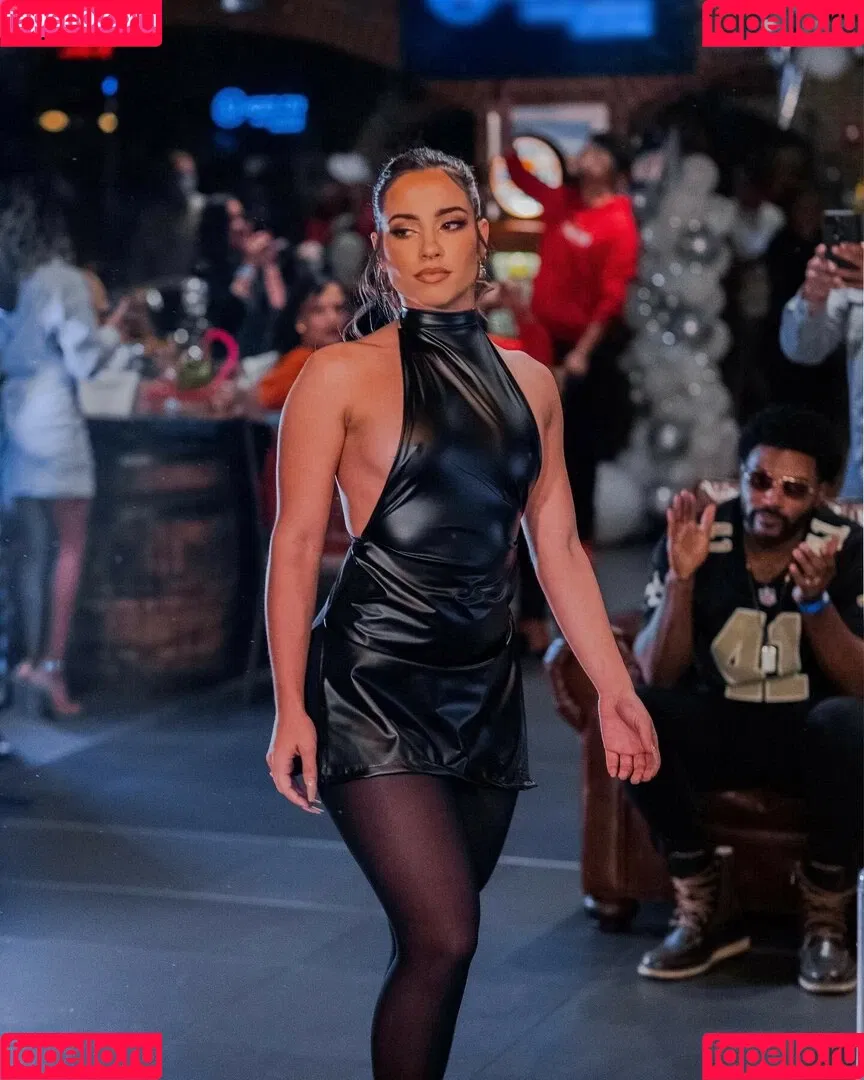 Teresa Arena Onlyfans Photo Gallery 