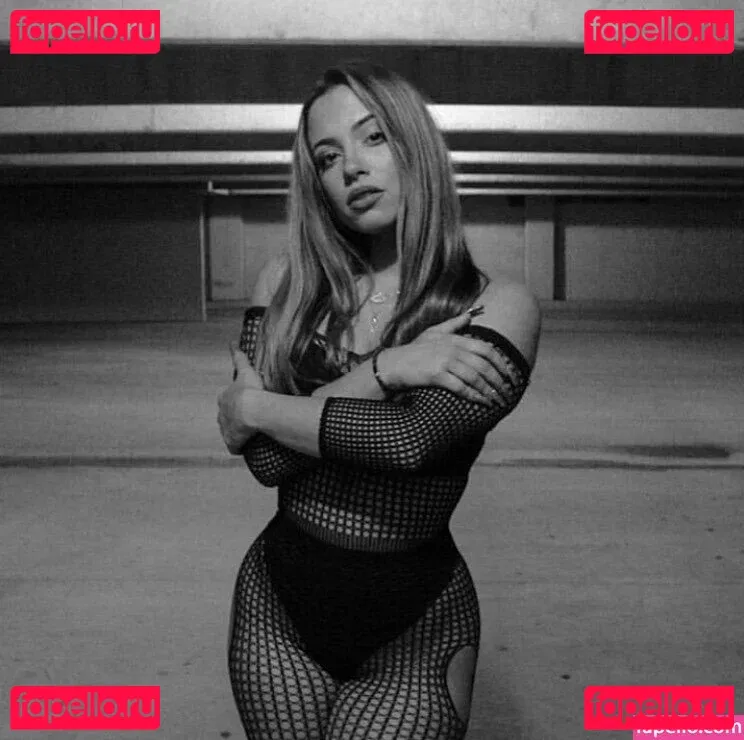 Teresa Arena Onlyfans Photo Gallery 