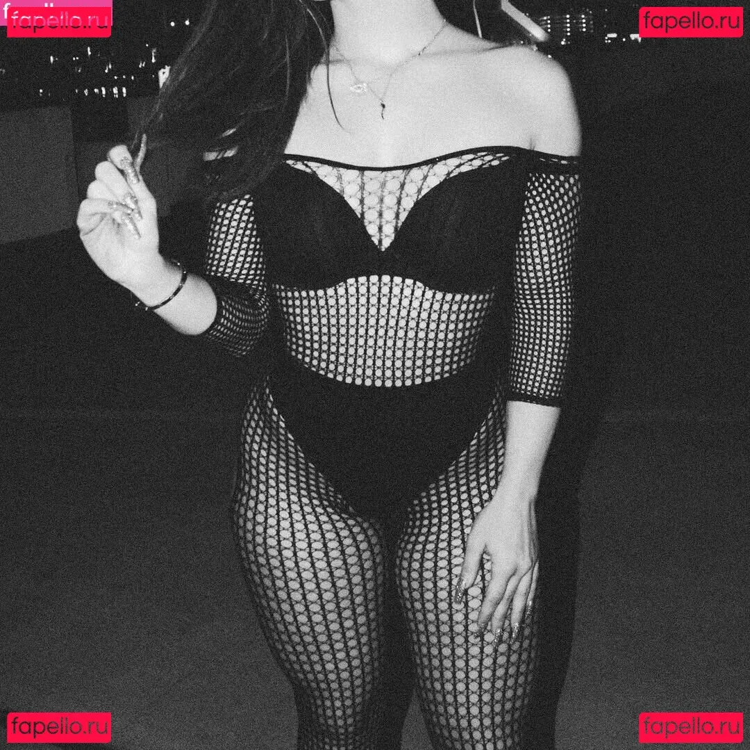 Teresa Arena Onlyfans Photo Gallery 