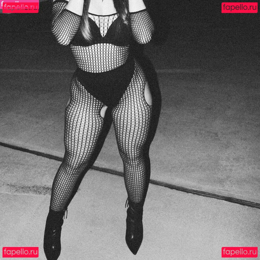 Teresa Arena Onlyfans Photo Gallery 