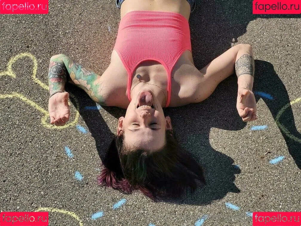 Fionadixon Onlyfans Photo Gallery 
