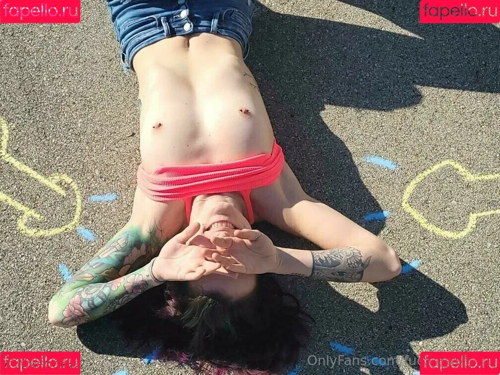 Fionadixon Onlyfans Photo Gallery 