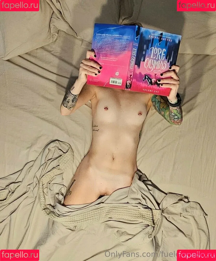 Fionadixon Onlyfans Photo Gallery 