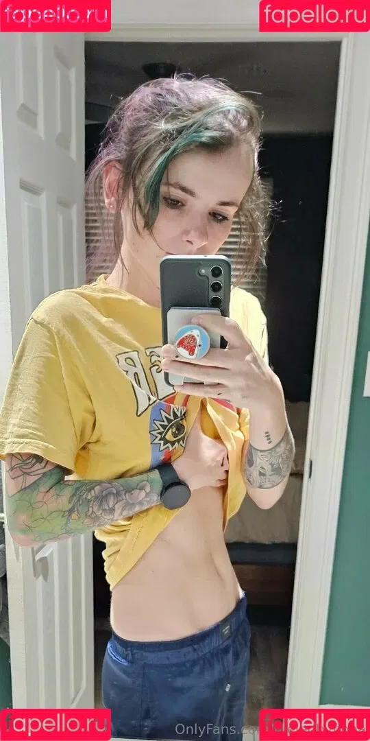 Fionadixon Onlyfans Photo Gallery 
