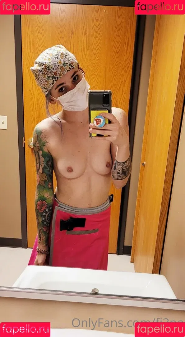 Fionadixon Onlyfans Photo Gallery 