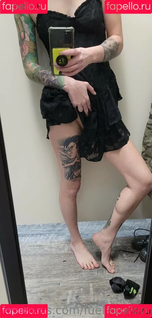 Fionadixon Onlyfans Photo Gallery 
