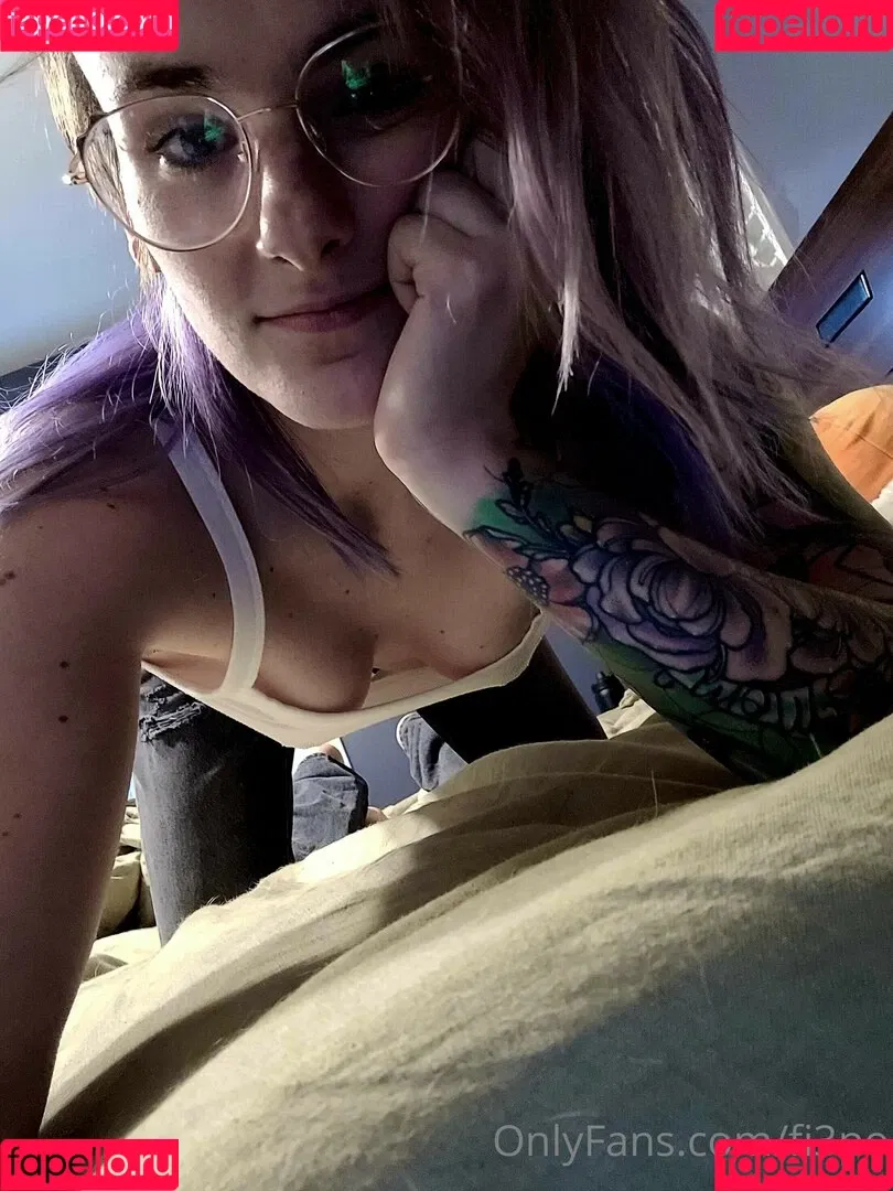 Fionadixon Onlyfans Photo Gallery 
