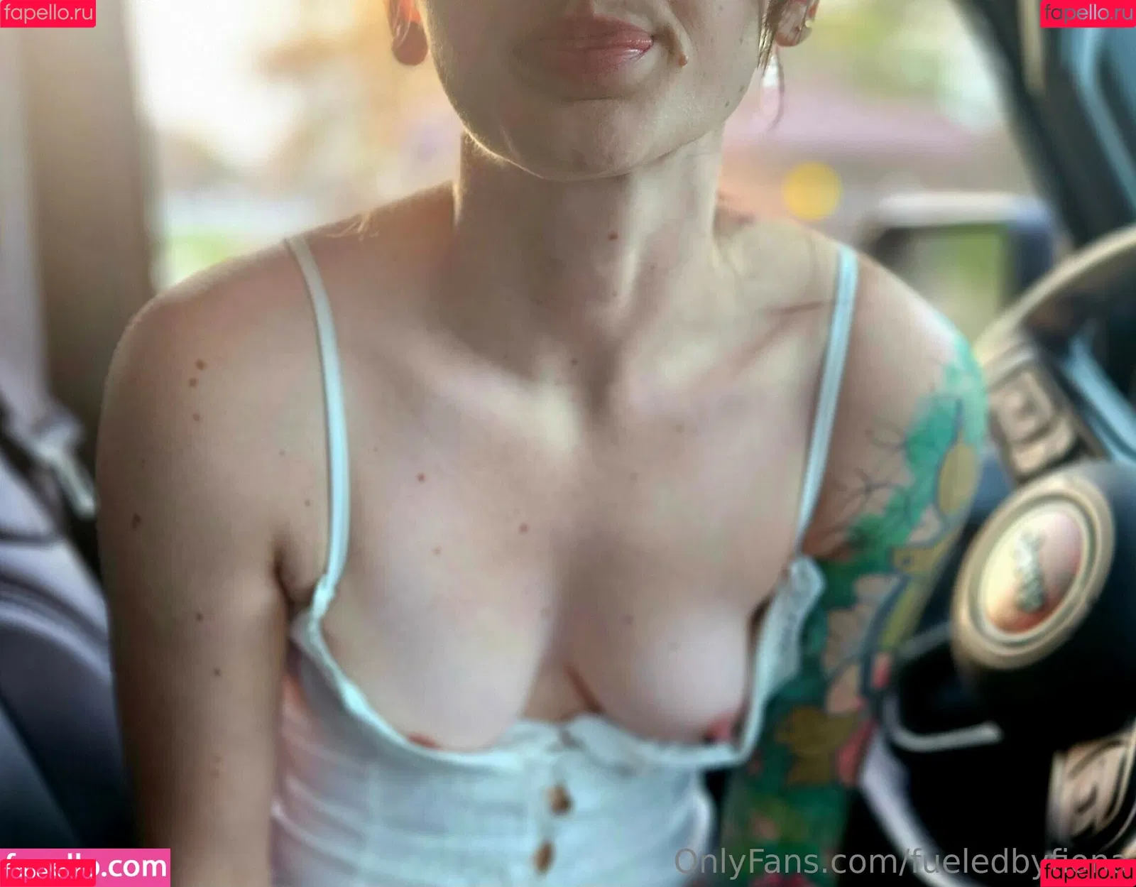 Fionadixon Onlyfans Photo Gallery 