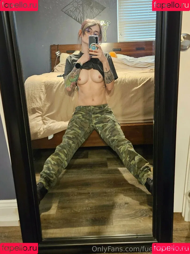 Fionadixon Onlyfans Photo Gallery 