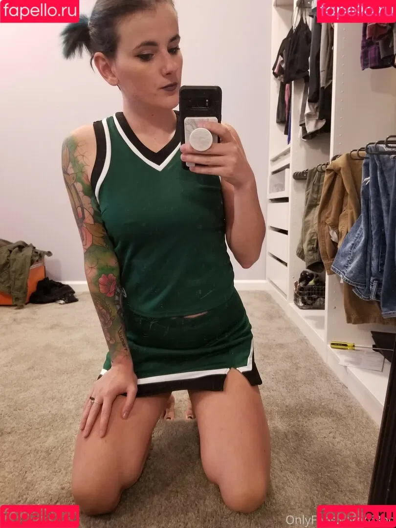 Fionadixon Onlyfans Photo Gallery 
