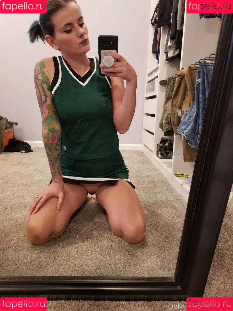 Fionadixon Onlyfans Photo Gallery 
