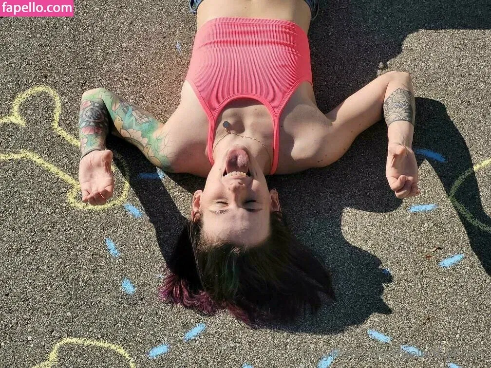 Fionadixon Onlyfans Photo Gallery 