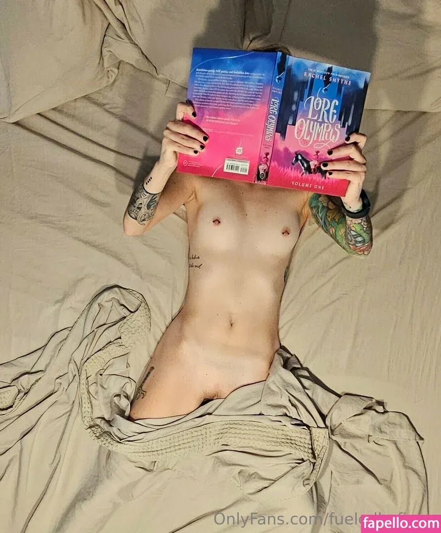 Fionadixon Onlyfans Photo Gallery 