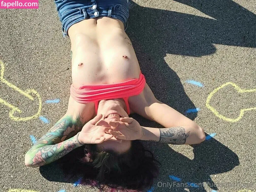 Fionadixon Onlyfans Photo Gallery 