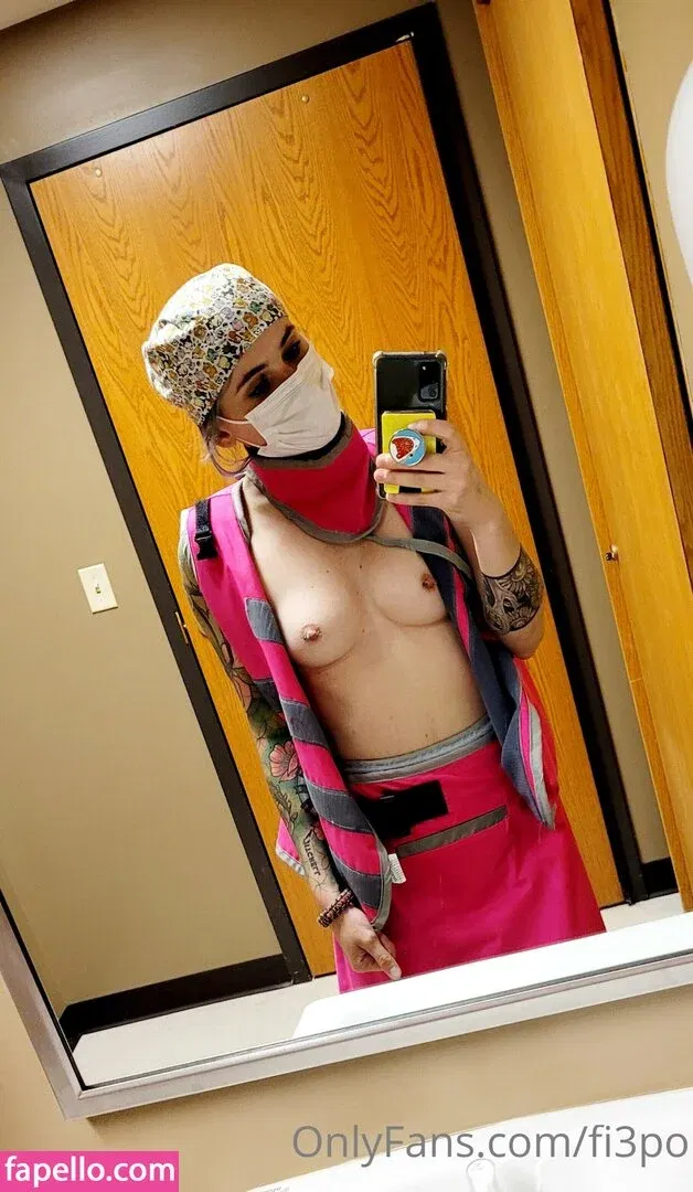 Fionadixon Onlyfans Photo Gallery 