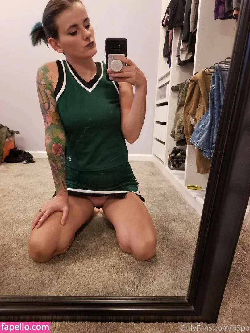 Fionadixon Onlyfans Photo Gallery 