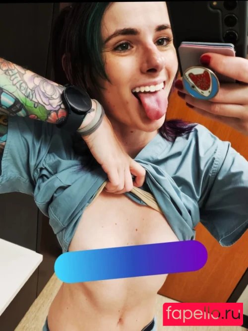Fionadixon Nude Onlyfans Photo 7