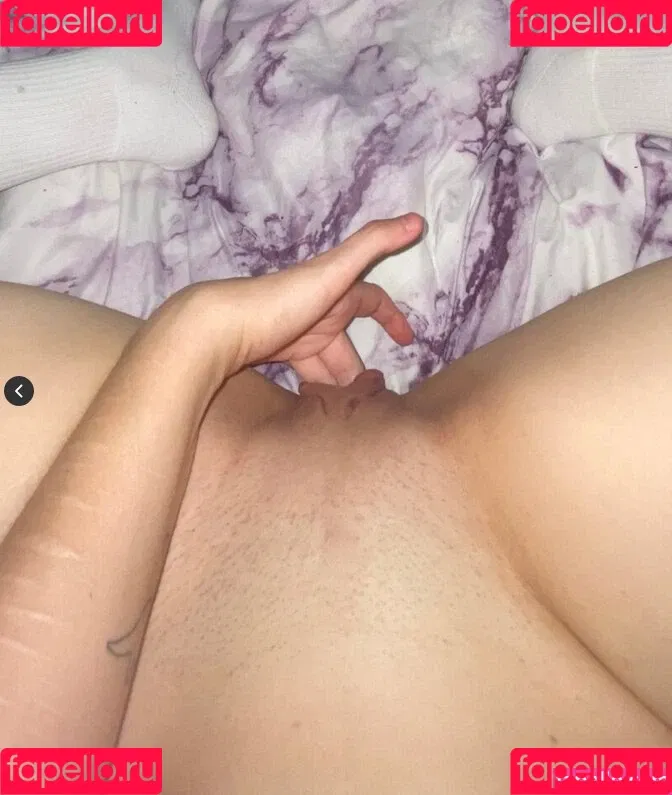 shxnty Onlyfans Photo Gallery 