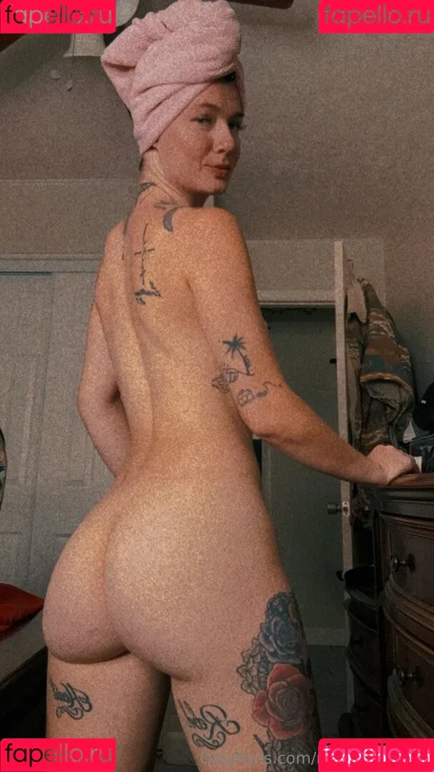 michellerenee Onlyfans Photo Gallery 