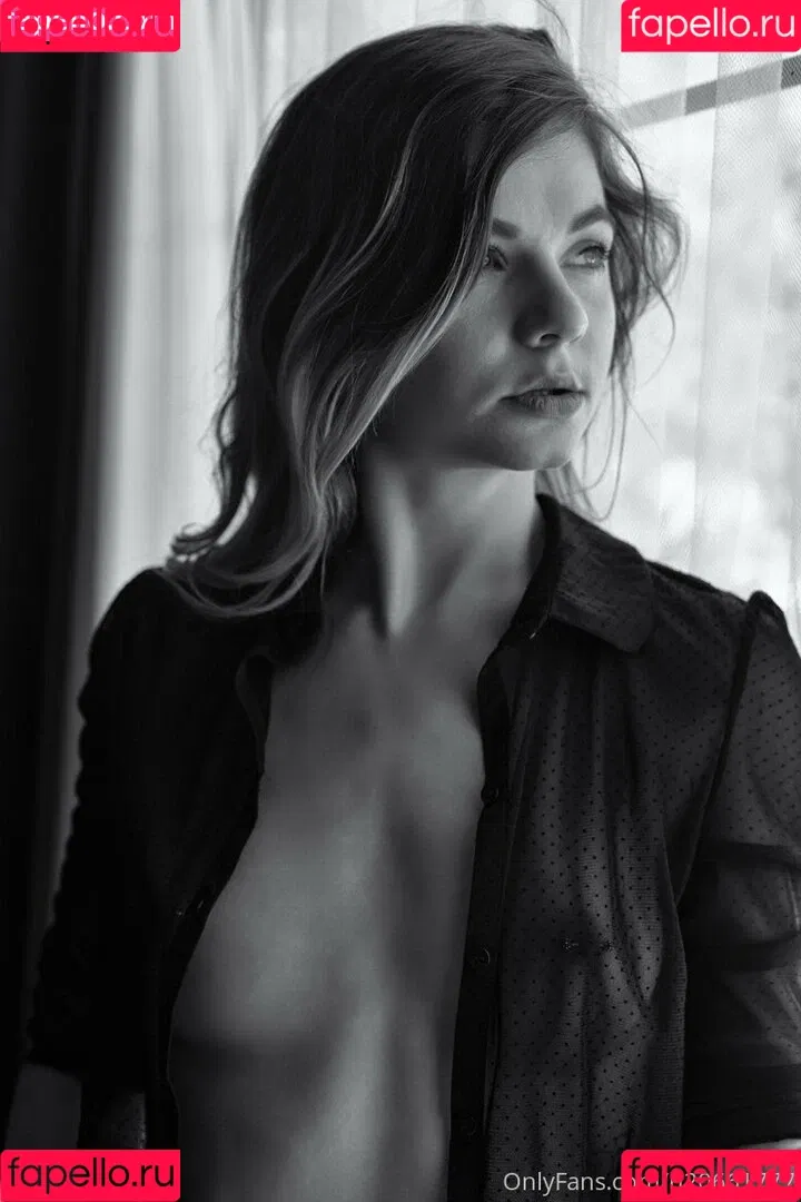 michellerenee Onlyfans Photo Gallery 