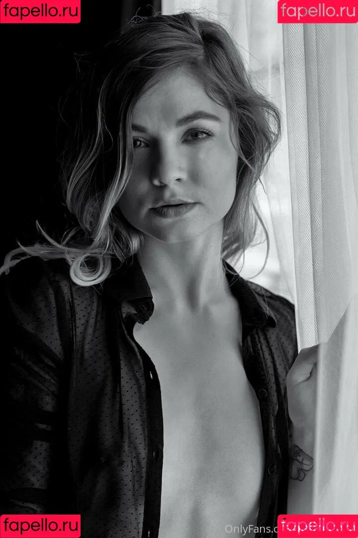 michellerenee Onlyfans Photo Gallery 
