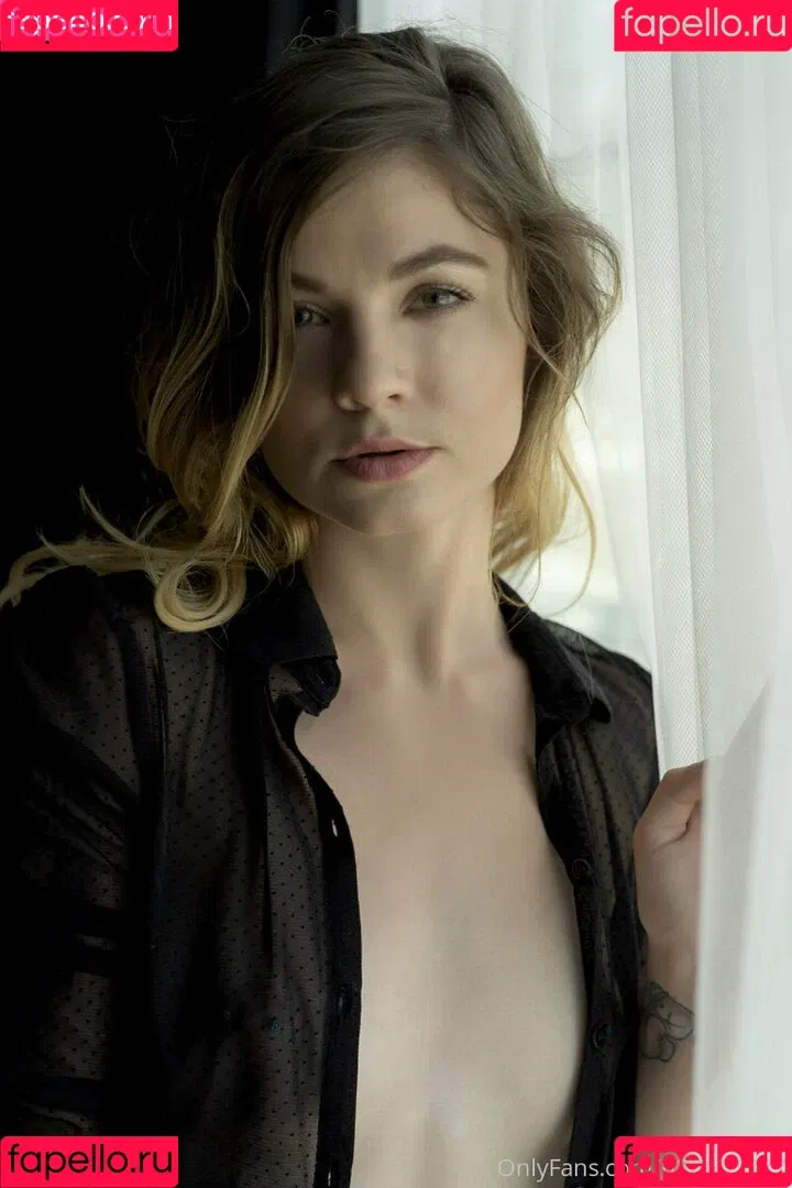 michellerenee Onlyfans Photo Gallery 