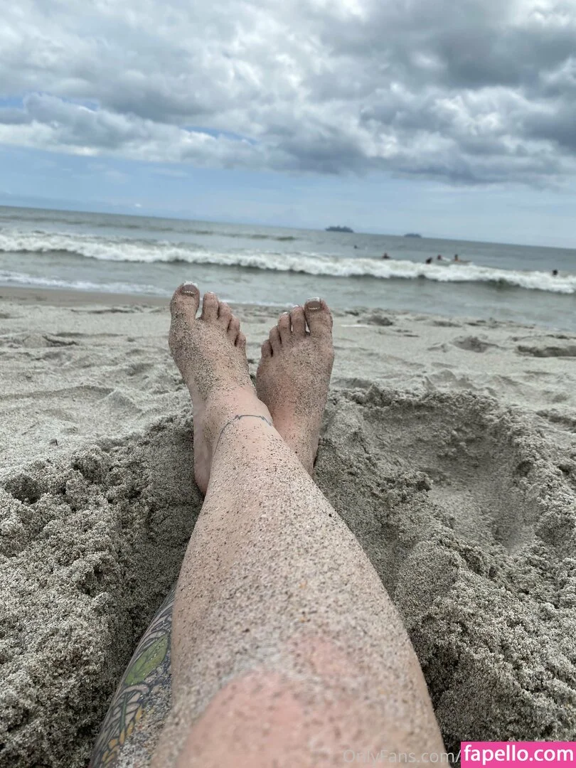 michellerenee Onlyfans Photo Gallery 