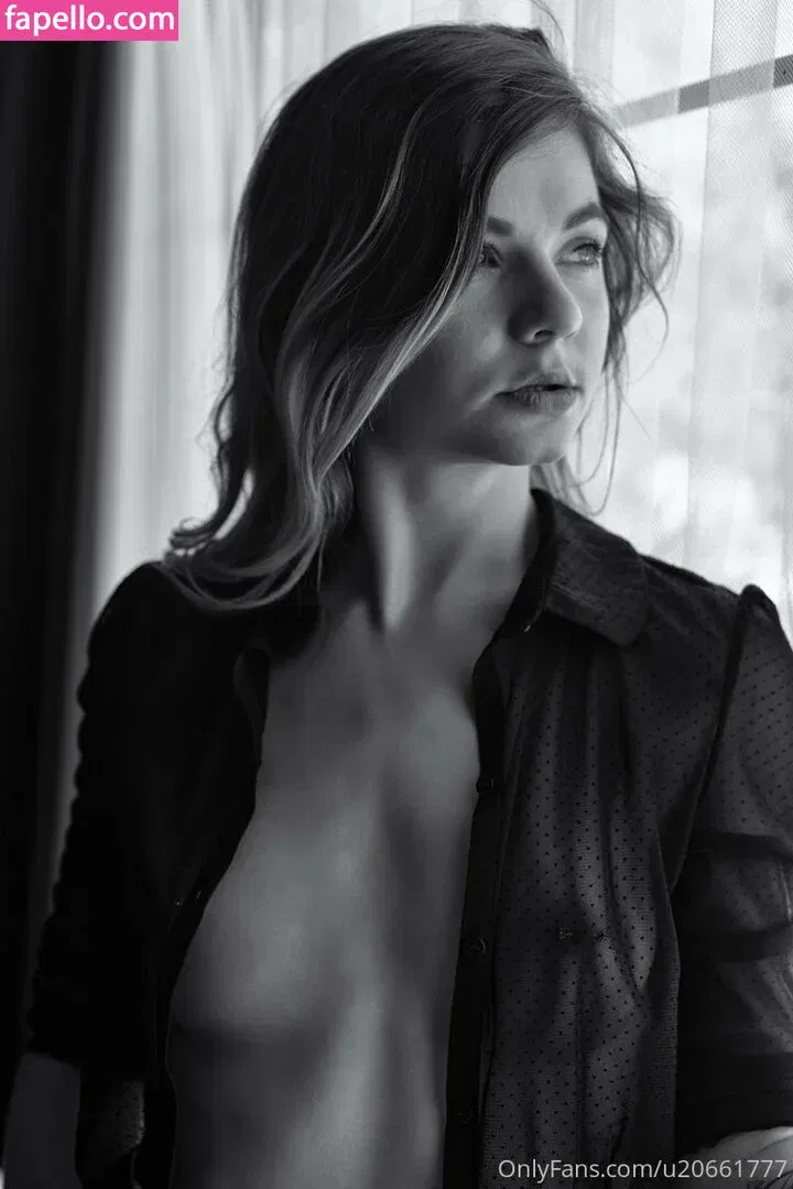 michellerenee Onlyfans Photo Gallery 