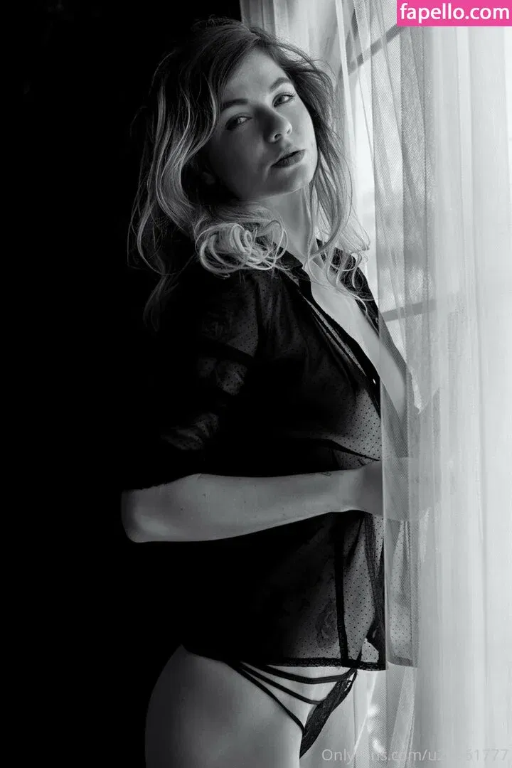 michellerenee Onlyfans Photo Gallery 