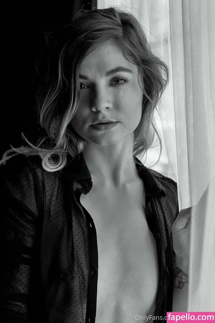 michellerenee Onlyfans Photo Gallery 