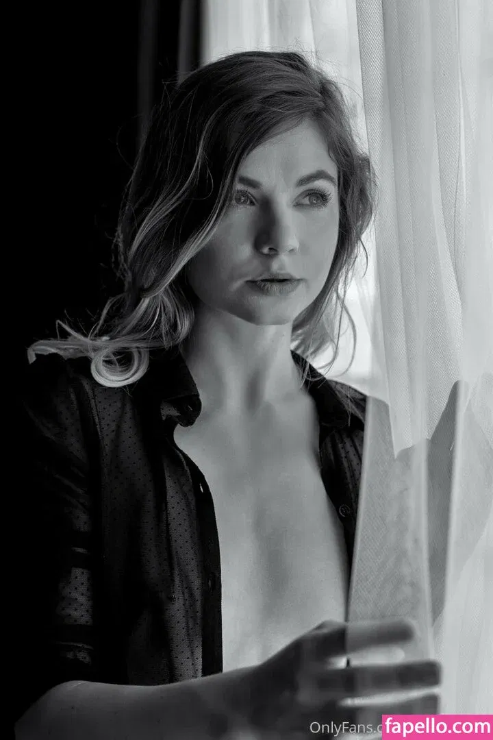 michellerenee Onlyfans Photo Gallery 