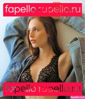 Orin Peer Onlyfans Photo Gallery 