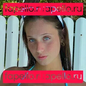 Orin Peer Onlyfans Photo Gallery 