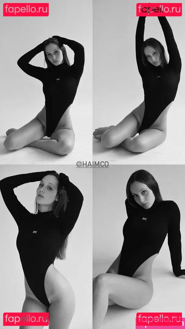 Orin Peer Onlyfans Photo Gallery 