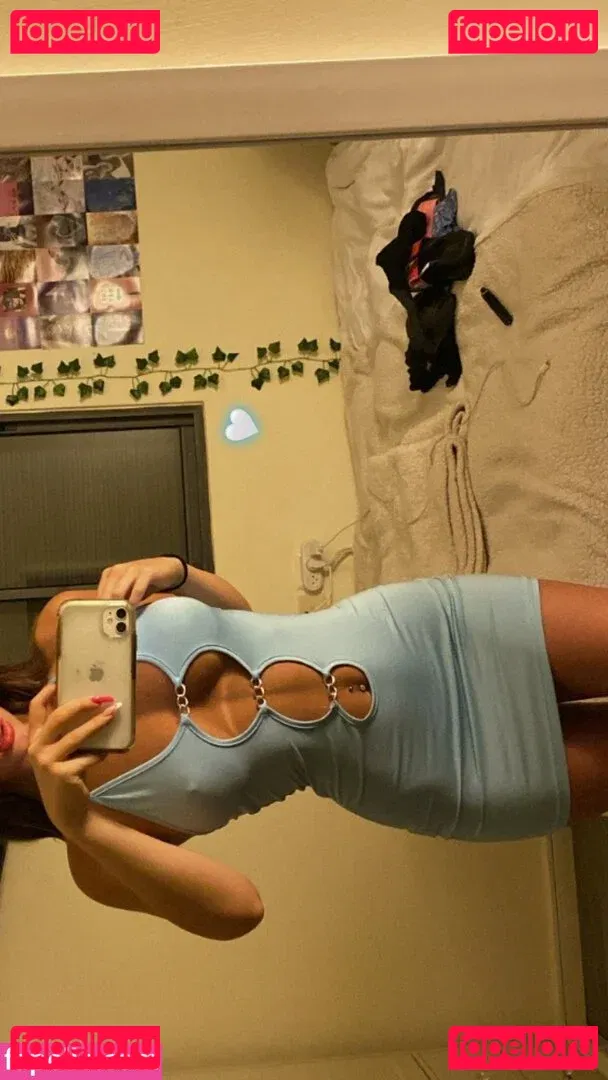 Orin Peer Onlyfans Photo Gallery 