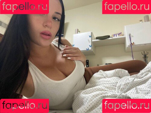 Orin Peer Onlyfans Photo Gallery 