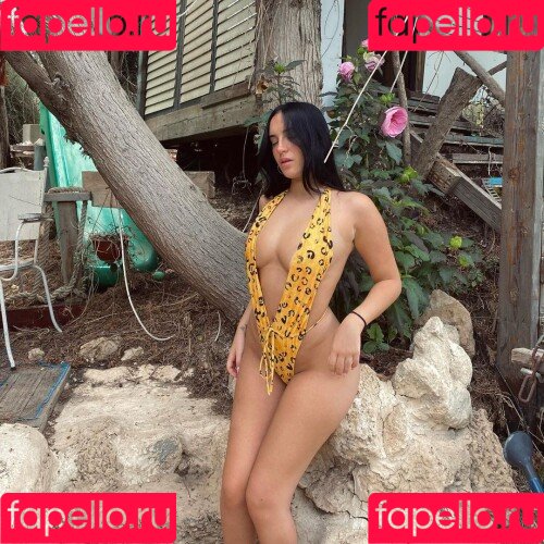 Orin Peer Onlyfans Photo Gallery 