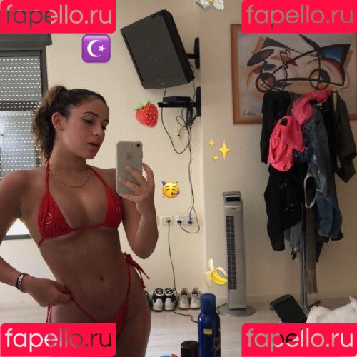 Orin Peer Onlyfans Photo Gallery 