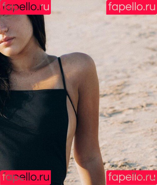 Orin Peer Onlyfans Photo Gallery 