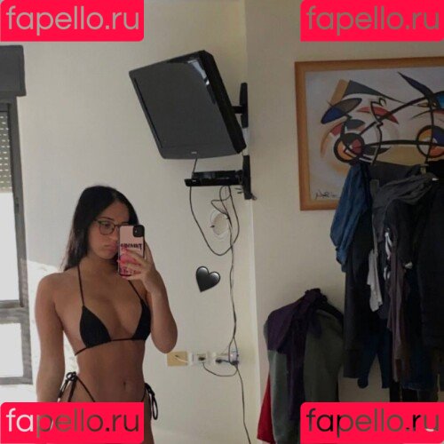 Orin Peer Onlyfans Photo Gallery 