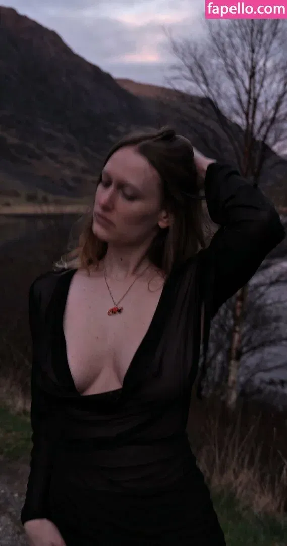 Luiza Conlaz Onlyfans Photo Gallery 