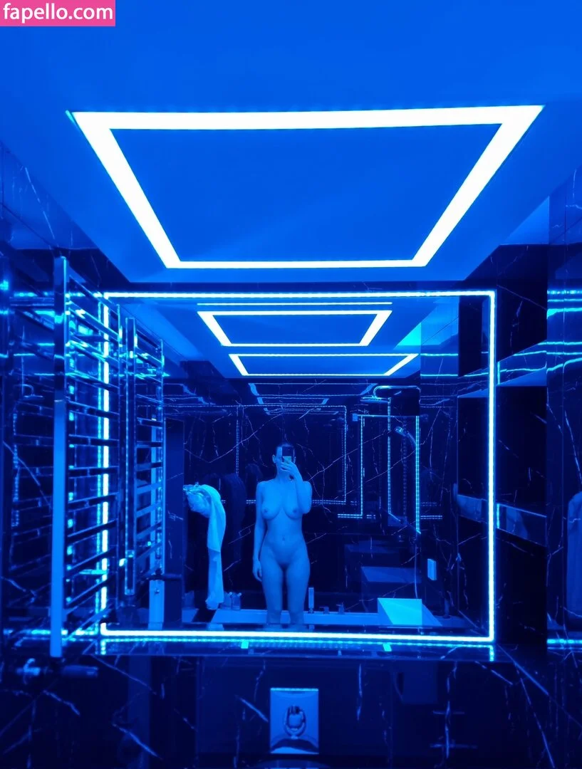 Luiza Conlaz Onlyfans Photo Gallery 