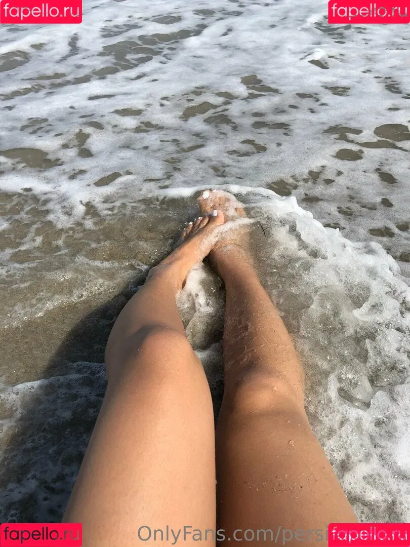 persia_jj-free Onlyfans Photo Gallery 
