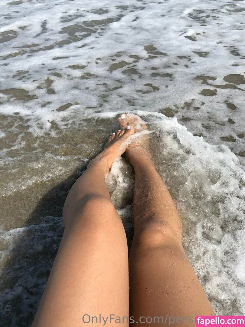 persia_jj-free Onlyfans Photo Gallery 