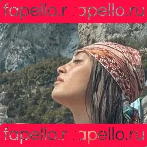 Annarita Esposito Onlyfans Photo Gallery 