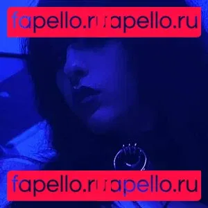 notsafeforspite Onlyfans Photo Gallery 