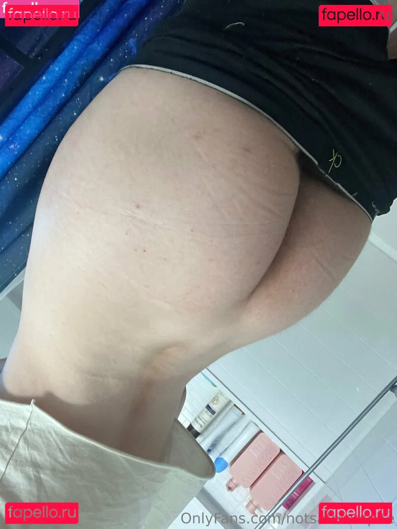 notsafeforspite Onlyfans Photo Gallery 