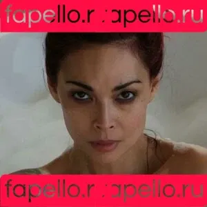 Tera Patrick Onlyfans Photo Gallery 
