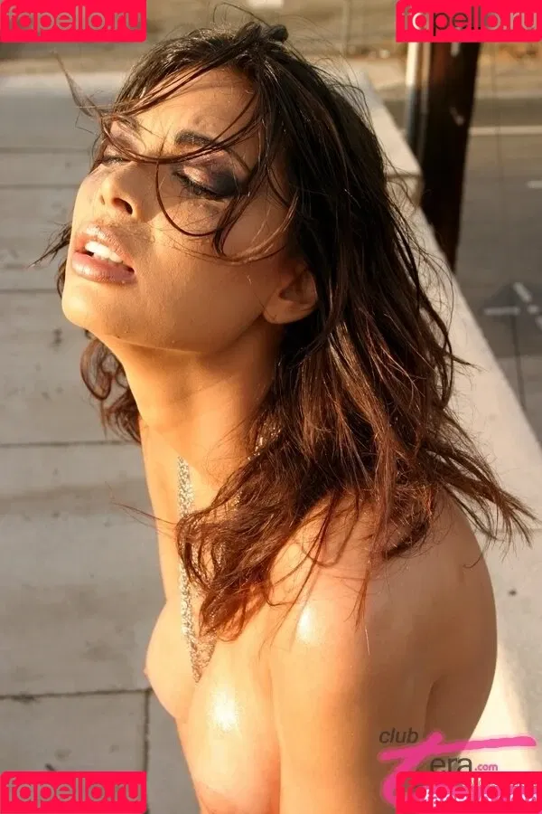 Tera Patrick Onlyfans Photo Gallery 