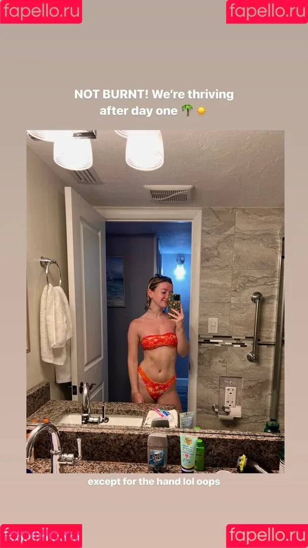 Stacey Ryan Onlyfans Photo Gallery 